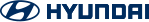 Grover Hyundai